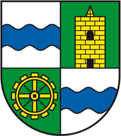Verbandsgemeinde Wethautal