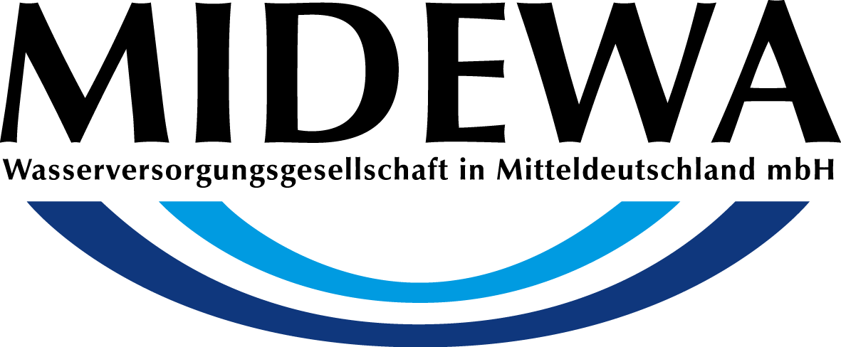MIDEWA-Logo [(c)MIDEWA]
