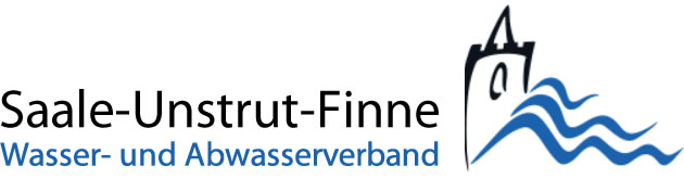 WAV-Saale-Unstrut-Finne-Logo [(c)WAV-Saale-Unstrut-Finne]