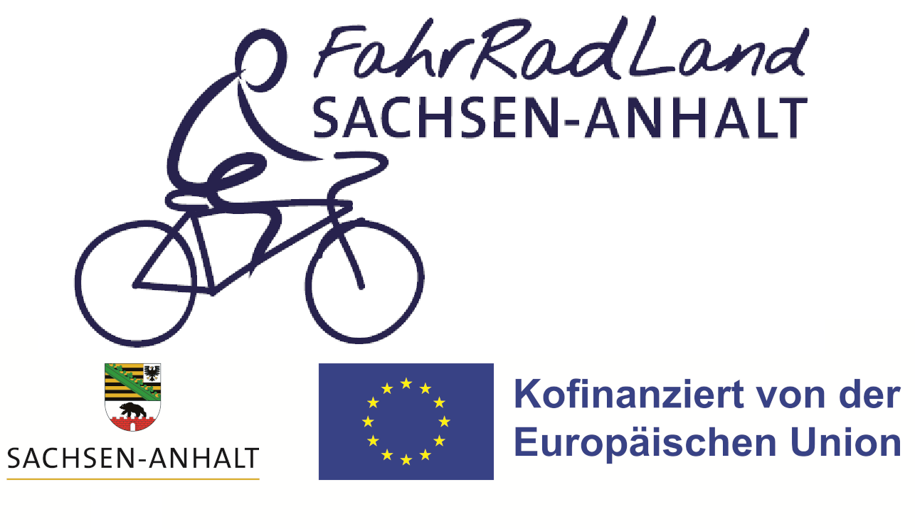 EFRE-Lastenradförderung