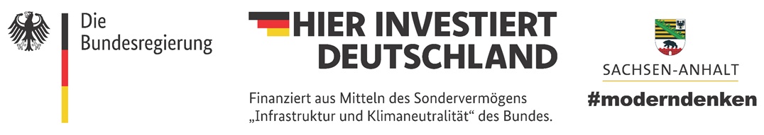Beschaffung MTF für FW Utenbach