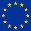 Europawahl © Europäische Union