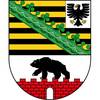 Landtagswahl © Land Sachsen-Anhalt