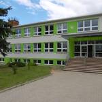 Grundschule "Thomas Müntzer" Sieglitz