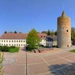 Grundschule Osterfeld