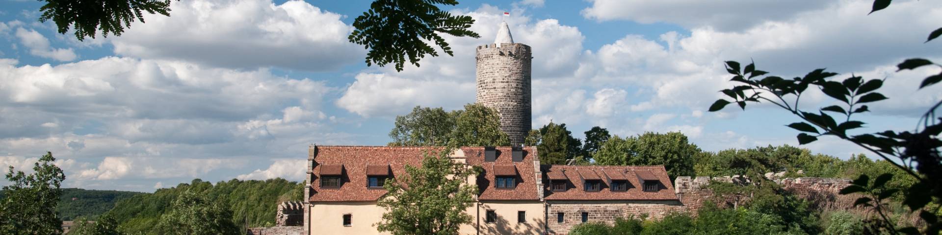 schönburg von kindel zugsch