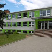 Grundschule Sieglitz