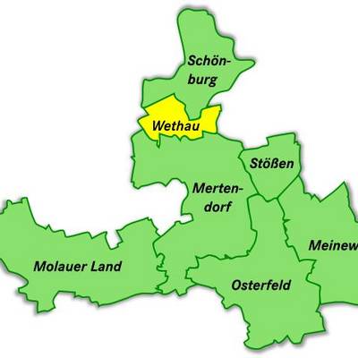 wethau (1)