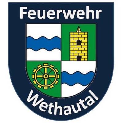 Feuerwehr Wethautal © Verbandsgemeinde Wethautal