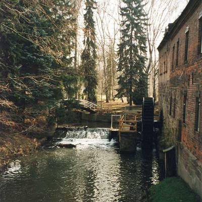 kroppental neumuehle 02