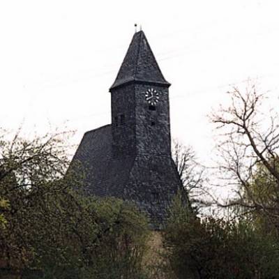 03kirche