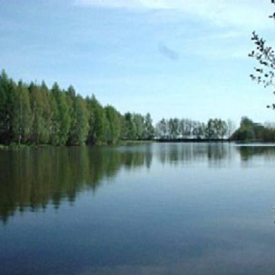 03teichquesnitz