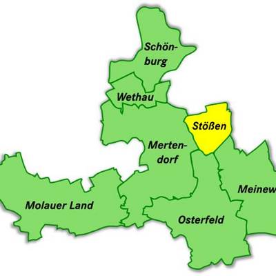 stoessen (1)