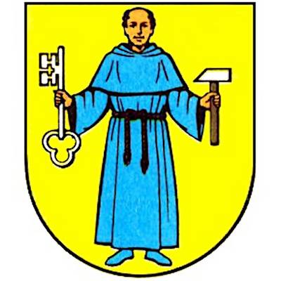 Stößen © Gemeinde Stößen