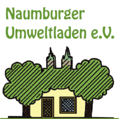 🠚 Natur- und Umweltschule Wethau © Naumburger Umweltladen e.V.