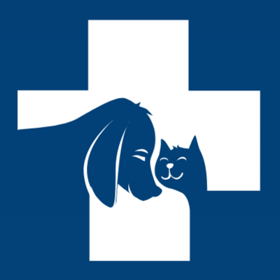 🠚 Tierarzt Verzeichnis © tierarzt-onlineverzeichnis.de