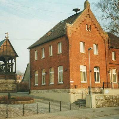 mertendorf02 1996