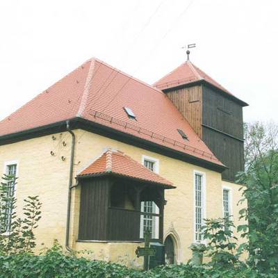 utenbach 2004