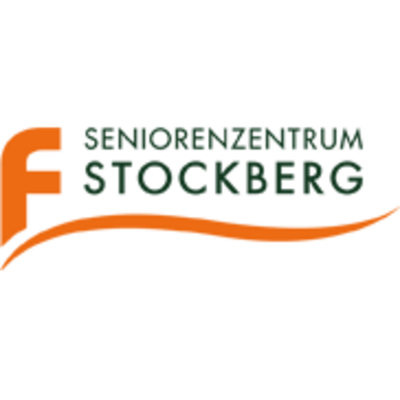 🠚 Seniorenzentrum Stockberg © stockberg-seniorenzentrum.de